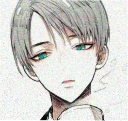 观众一叶舟的头像